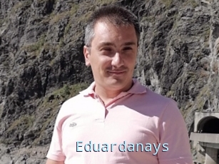 Eduardanays