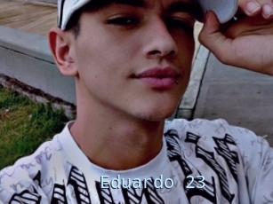 Eduardo_23