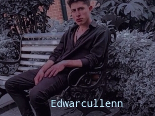 Edwarcullenn