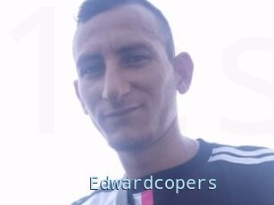 Edwardcopers