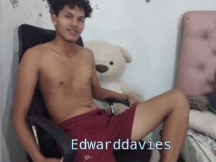 Edwarddavies