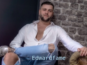 Edwardfame