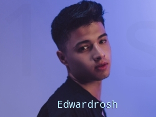 Edwardrosh