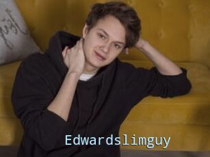 Edwardslimguy