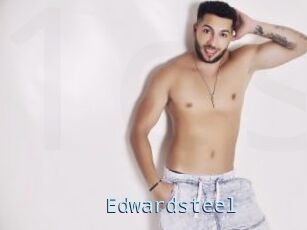 Edwardsteel