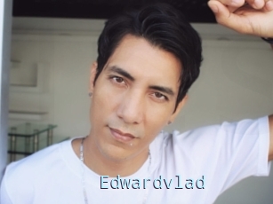 Edwardvlad