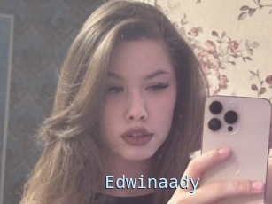 Edwinaady