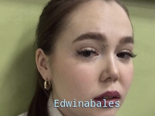 Edwinabales