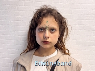 Edwinaband