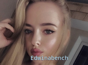 Edwinabench