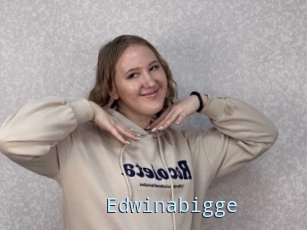 Edwinabigge