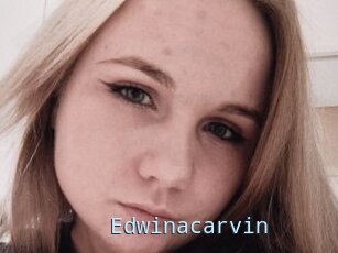 Edwinacarvin