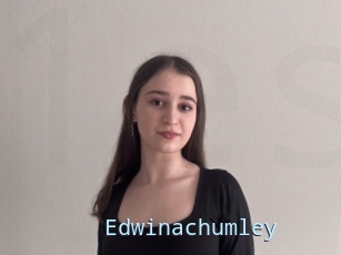 Edwinachumley