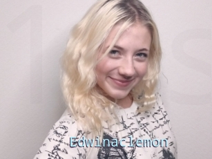 Edwinaclemon