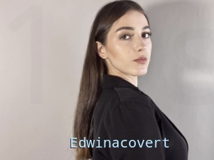 Edwinacovert