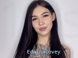 Edwinacovey