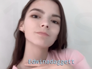 Edwinadaggett