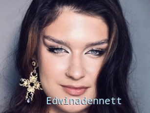 Edwinadennett