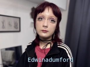 Edwinadumford