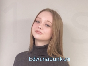 Edwinadunkum