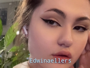 Edwinaellers