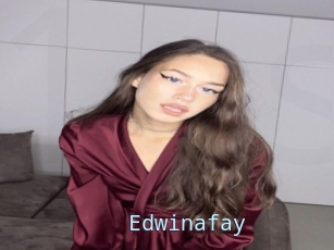 Edwinafay