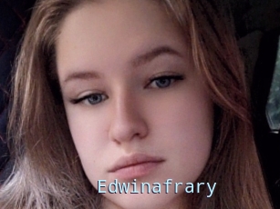 Edwinafrary