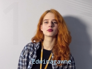 Edwinagawne