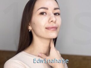 Edwinahase