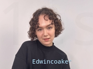 Edwincoaker