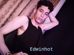 Edwinhot