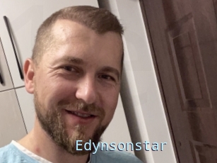 Edynsonstar