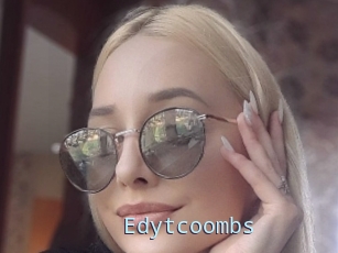 Edytcoombs