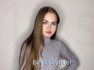 Edytflynter