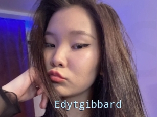 Edytgibbard