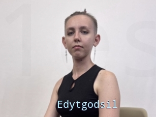 Edytgodsil