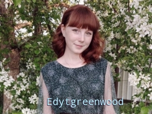 Edytgreenwood