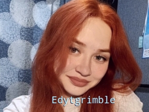 Edytgrimble