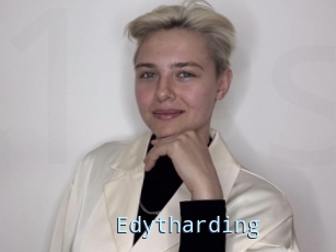 Edytharding