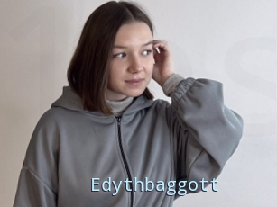 Edythbaggott