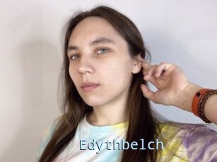 Edythbelch