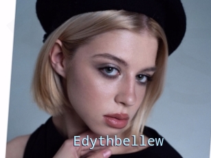 Edythbellew