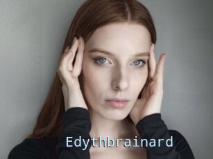 Edythbrainard