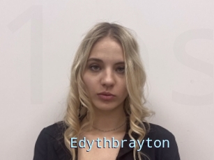 Edythbrayton