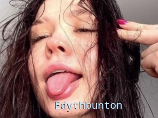 Edythbunton