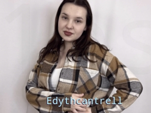 Edythcantrell