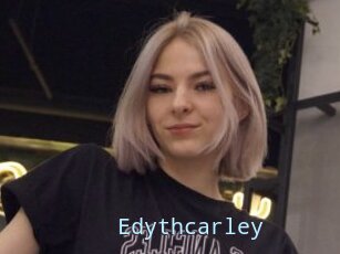 Edythcarley