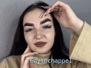 Edythchappel