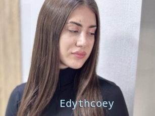 Edythcoey