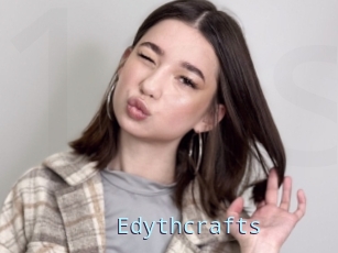 Edythcrafts